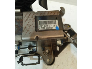 Руль 26079506, COLUMNADIRECCION Alfa Romeo GT