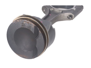 Ojnice 06H198401D Volkswagen Tiguan