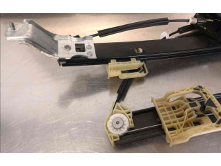 Блок управления коробкой передач 2Q2959405B   Volkswagen T-Cross