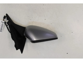 Зеркало электрическое        Alfa Romeo Giulietta     