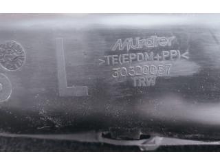 Боковая подушка безопасности 3D1880741B, 0322974B   Volkswagen Phaeton