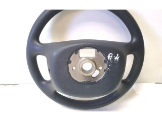 Руль Audi A2 - года