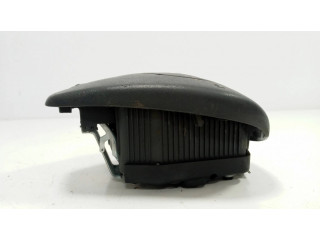 Подушка безопасности водителя CA100521ZEE, 96380009ZE   Citroen C3