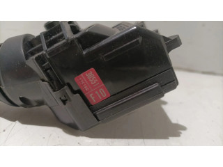 Ручка стеклоочистителей 8465230551, 3055117F166 Lexus IS-F