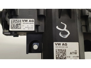 Комплект ручек