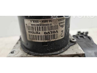 Jednotka ABS 30793445, 10092504153 Volvo XC90 2007