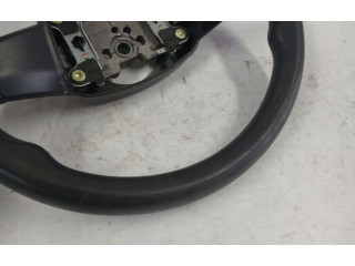 Руль Chevrolet Spark - года U31530T0110NAN, 0110NAN