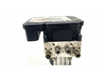 Блок АБС P05105590AG, 25021202734   Jeep  Compass  