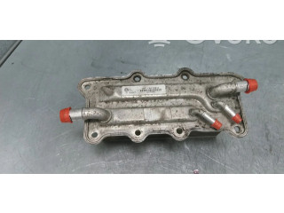 Интеркулер 04C145749A, 04C145749D Volkswagen Golf VII