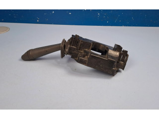 Ручка стеклоочистителей 9452387, 8691548 Volvo S60