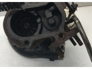 Zámek zadních dveří 5802072376, 5802072376 Fiat Ducato 2006