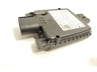 Блок управления 2Q0907685G   Cupra Leon