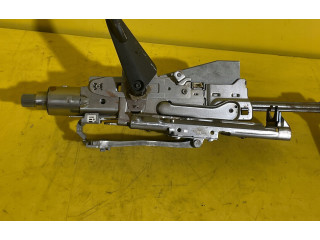    Рулевая рейка RZ1R7P2   Mini One - Cooper Coupe R56 2005 - 2014 года