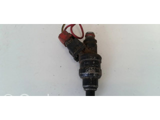 Форсунка 8240H, INF-953    Mitsubishi Lancer для бензинового двигателя  1.8