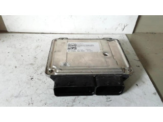 Řídící jednotka 96983951, 96950821 Chevrolet Cruze 2009