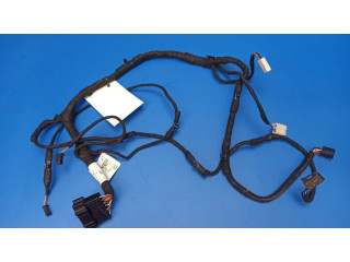 Другой проводник