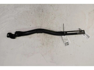 Шатун A08S3     Chevrolet Matiz для бензинового двигателя 0.8