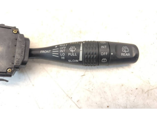 Ручка стеклоочистителей 17D714 Mitsubishi Lancer