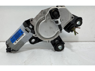 Моторчик заднего дворника 4g9955711c, 4G9955711C Audi A1