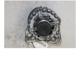 Генератор    Dacia Sandero 1.0     