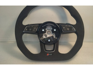 Volant Audi A4 S4 B9 8W 2019 8W0419091FF