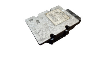 Блок АБС 13509101L, 13664001   Opel  Vectra C  2005 - 2009 года