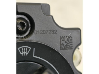 Блок управления климат-контролем 74730961 Volkswagen Caddy