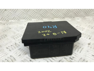 Pojistková skříňka 284B7BB00B Nissan Qashqai+2 2014