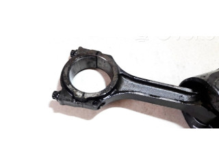 Píst 24655b Ford Mondeo Mk III pro naftový motor 2.0