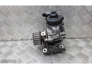 Vstřikovací čerpadlo 0445010704 Renault Captur