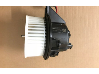 Вентилятор печки 2Q2820021 Audi A1