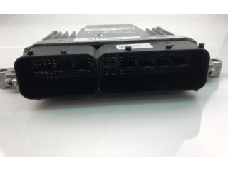 Блок управления двигателя 391B103455 KIA Niro