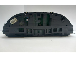 Панель приборов 1031098101   Mercedes-Benz A W169       