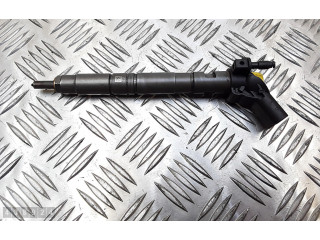 Форсунка 0445115078    Volkswagen Phaeton   