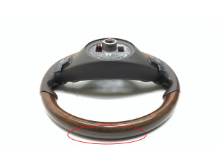 Volant Mercedes-Benz E A207 2012 3070640