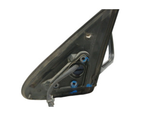 Zpětné zrcátko  Nissan Primera 2000    