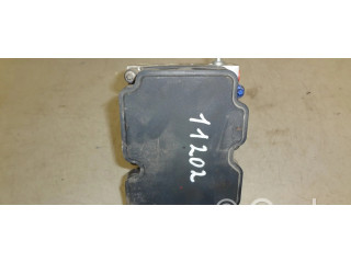 Блок АБС 476608644R   Dacia  Logan II  2012-2020 года