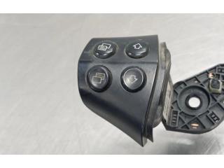 Блок управления 1698207310   Mercedes-Benz A W169