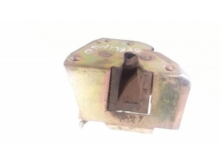 замок багажника     Citroen Berlingo 1996-2002 года