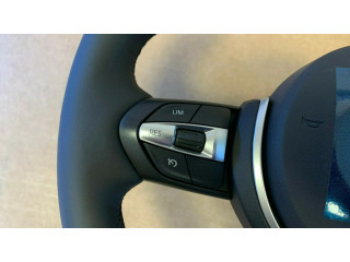 Volant BMW X5 F15 2016 32307847455, 32307851499