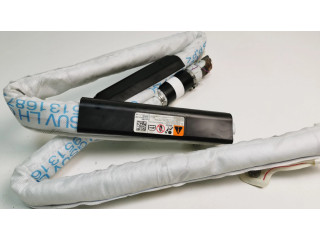 Боковая подушка безопасности 95131687 Chevrolet Trax