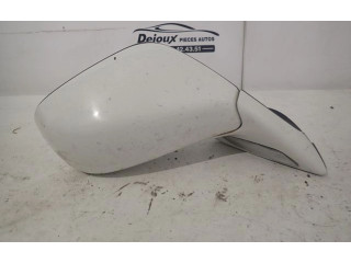 Zpětné zrcátko  Fiat Ulysse 2008  9467065580  