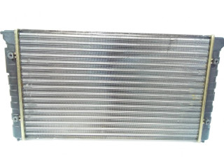 Радиатор охлаждающей жидкости 731032   Volkswagen Golf III    