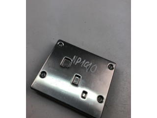 Řídící jednotka 8674033281, 8674133102 Toyota Camry VIII XV70 2020