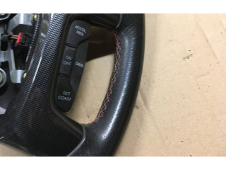 Volant Chevrolet Captiva 2008   