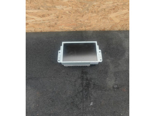 Дисплей DS7T14F239CJ Ford Mondeo MK V