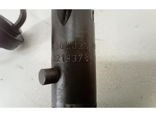 Боковая подушка безопасности 059130202G Skoda Superb B5 (3U)