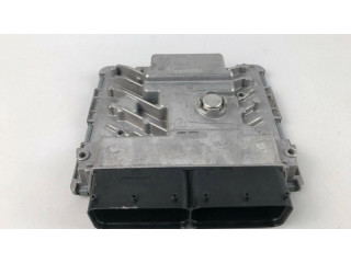 Комплект блоков управления 8V0906259J, 06K907425B   Audi A3 S3 8V