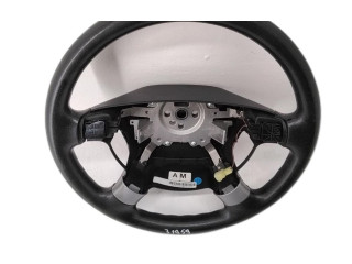 Volant Chevrolet Aveo 2010 FN9PG5TUU, B12D1  