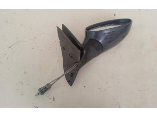 Зеркало электрическое Lancia Ypsilon - года